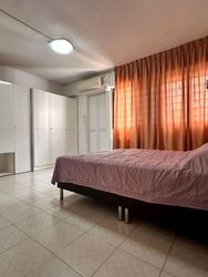Blk 251 Hougang Avenue 3 (Hougang), HDB 5 Rooms #566169461